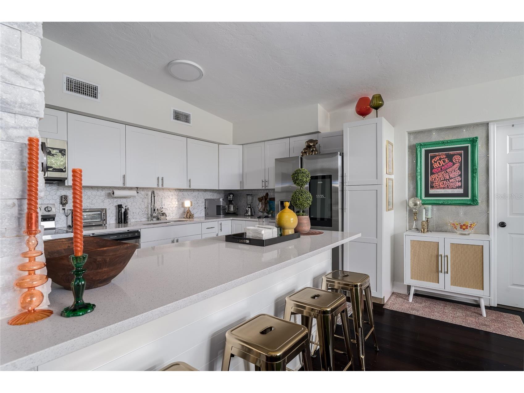 1801 Marilyn Avenue Bradenton FL 34207 - INTERCOASTAL WATERWAY A4653868 image12