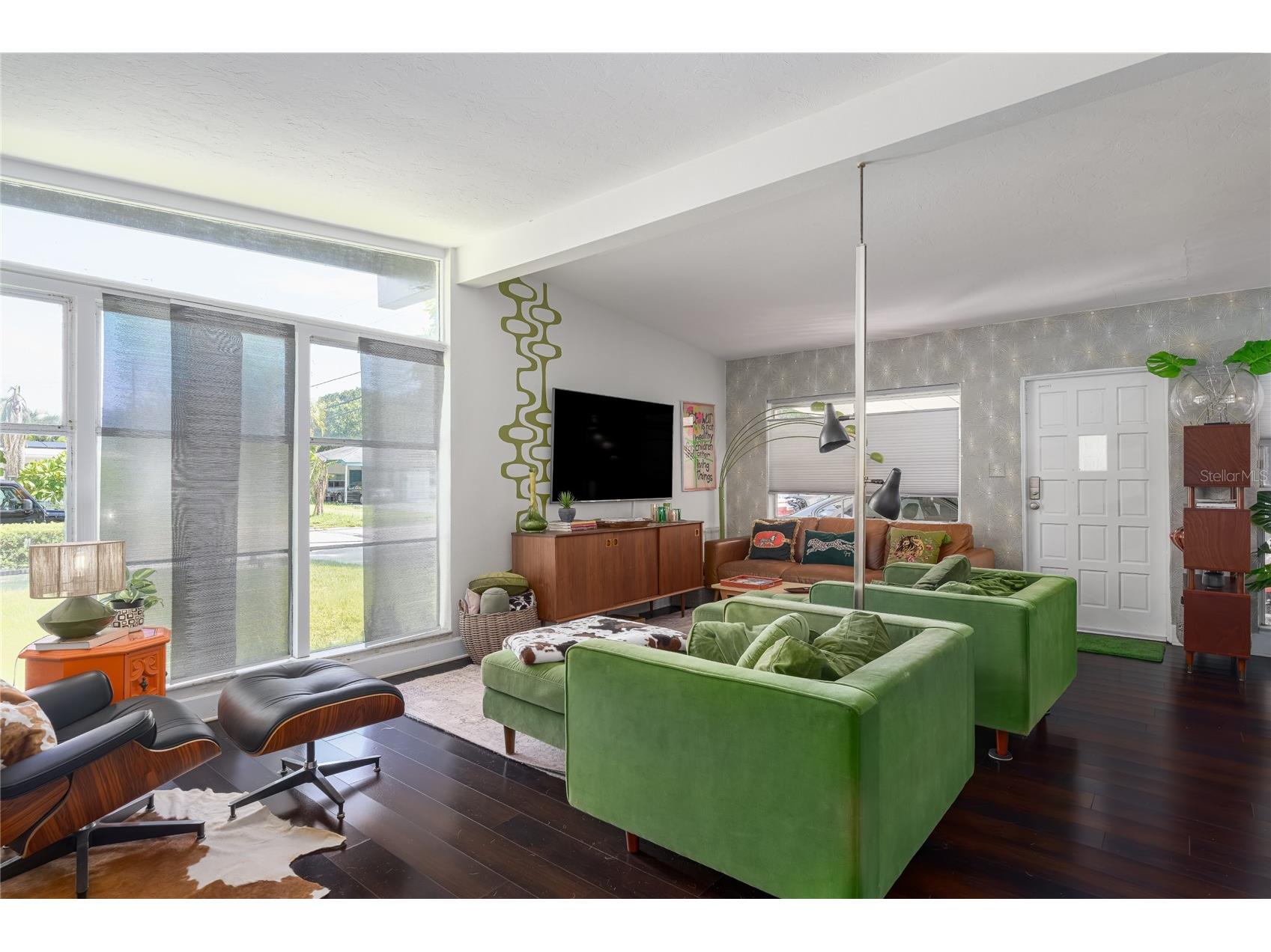 1801 Marilyn Avenue Bradenton FL 34207 - INTERCOASTAL WATERWAY A4653868 image13