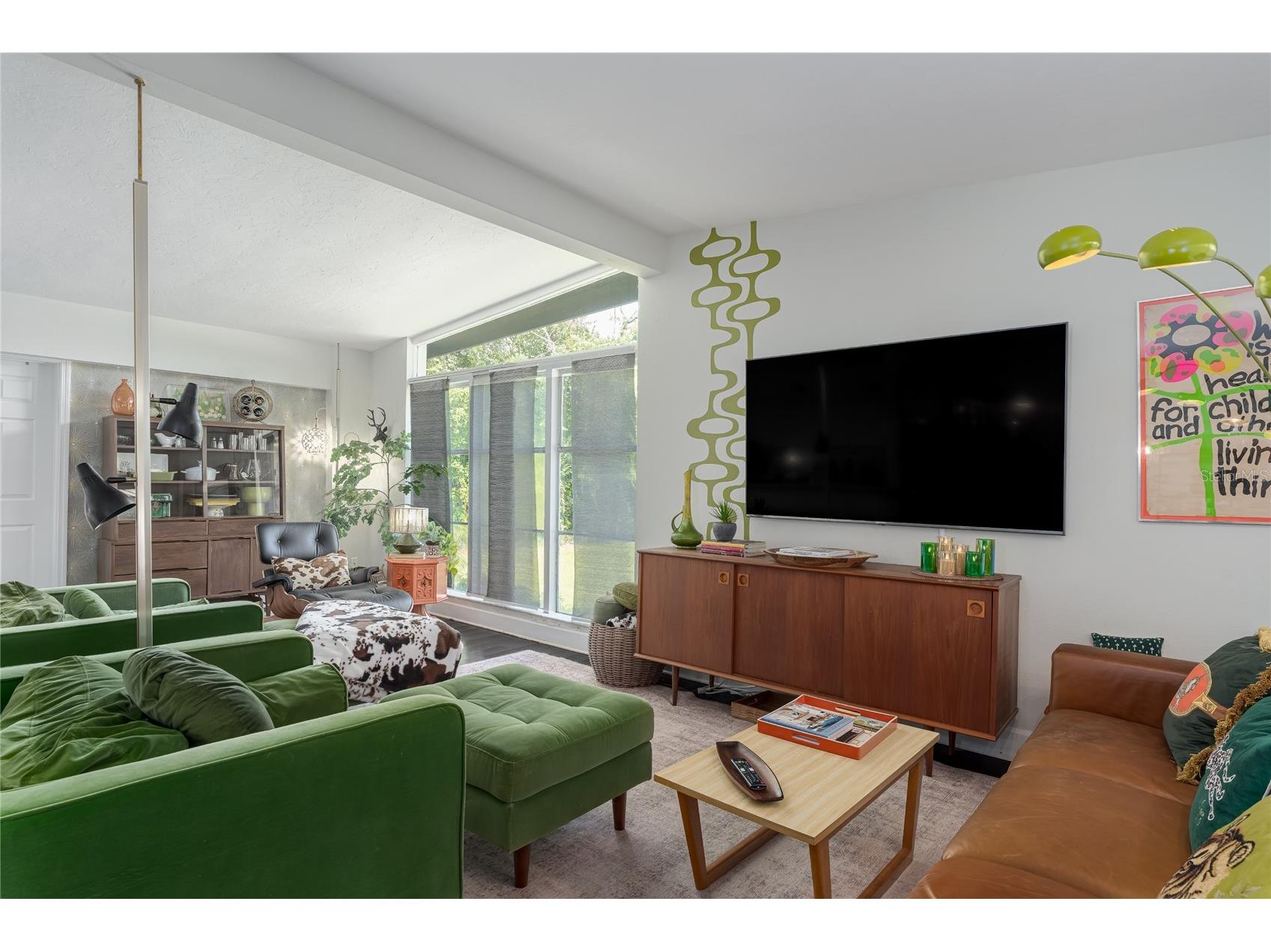 1801 Marilyn Avenue Bradenton FL 34207 - INTERCOASTAL WATERWAY A4653868 image14