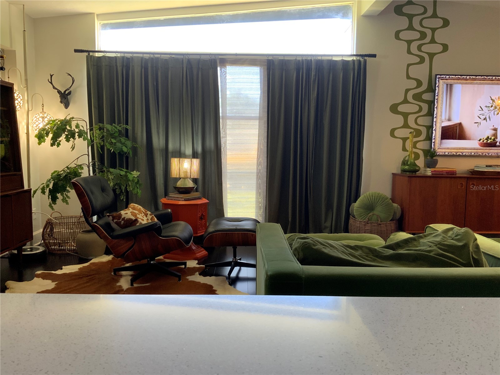 1801 Marilyn Avenue Bradenton FL 34207 - INTERCOASTAL WATERWAY A4653868 image15