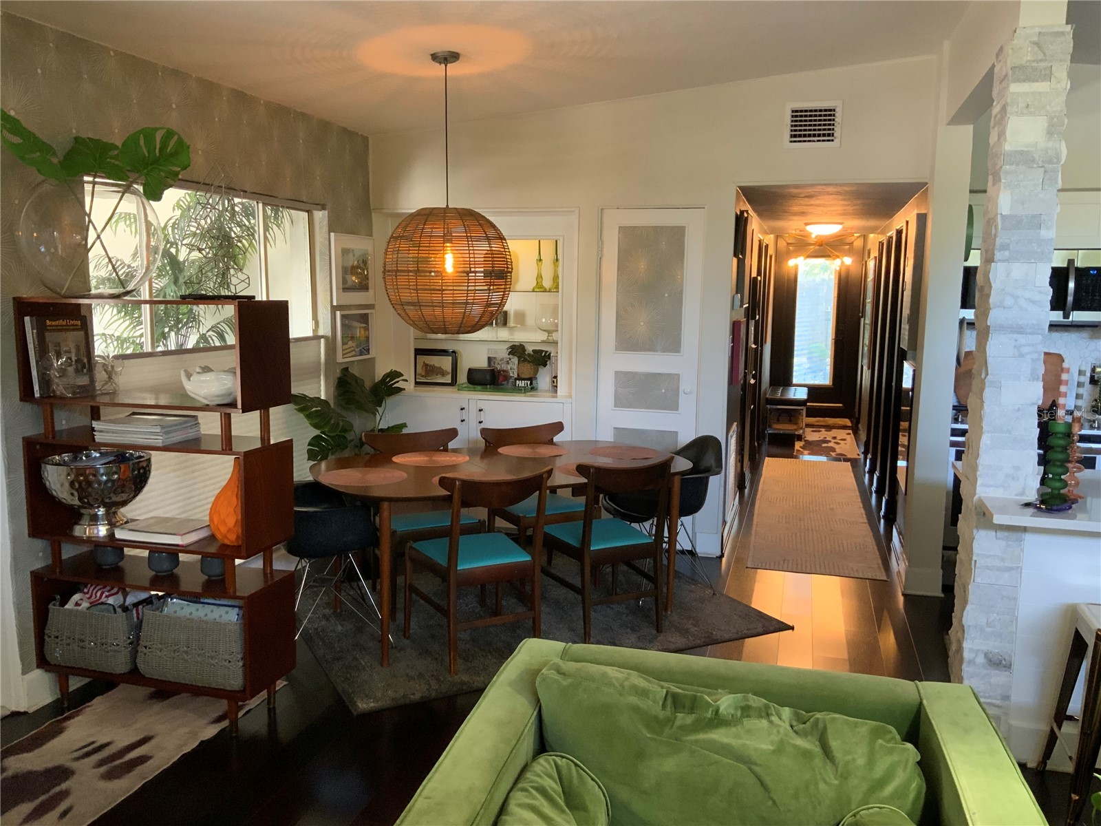 1801 Marilyn Avenue Bradenton FL 34207 - INTERCOASTAL WATERWAY A4653868 image16