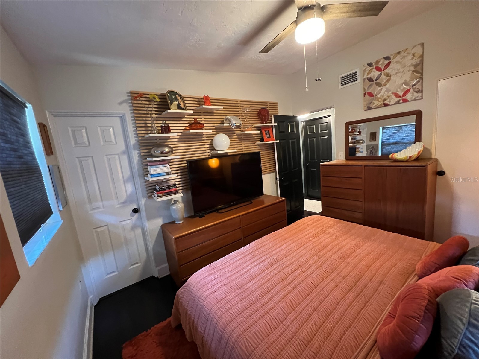 1801 Marilyn Avenue Bradenton FL 34207 - INTERCOASTAL WATERWAY A4653868 image21