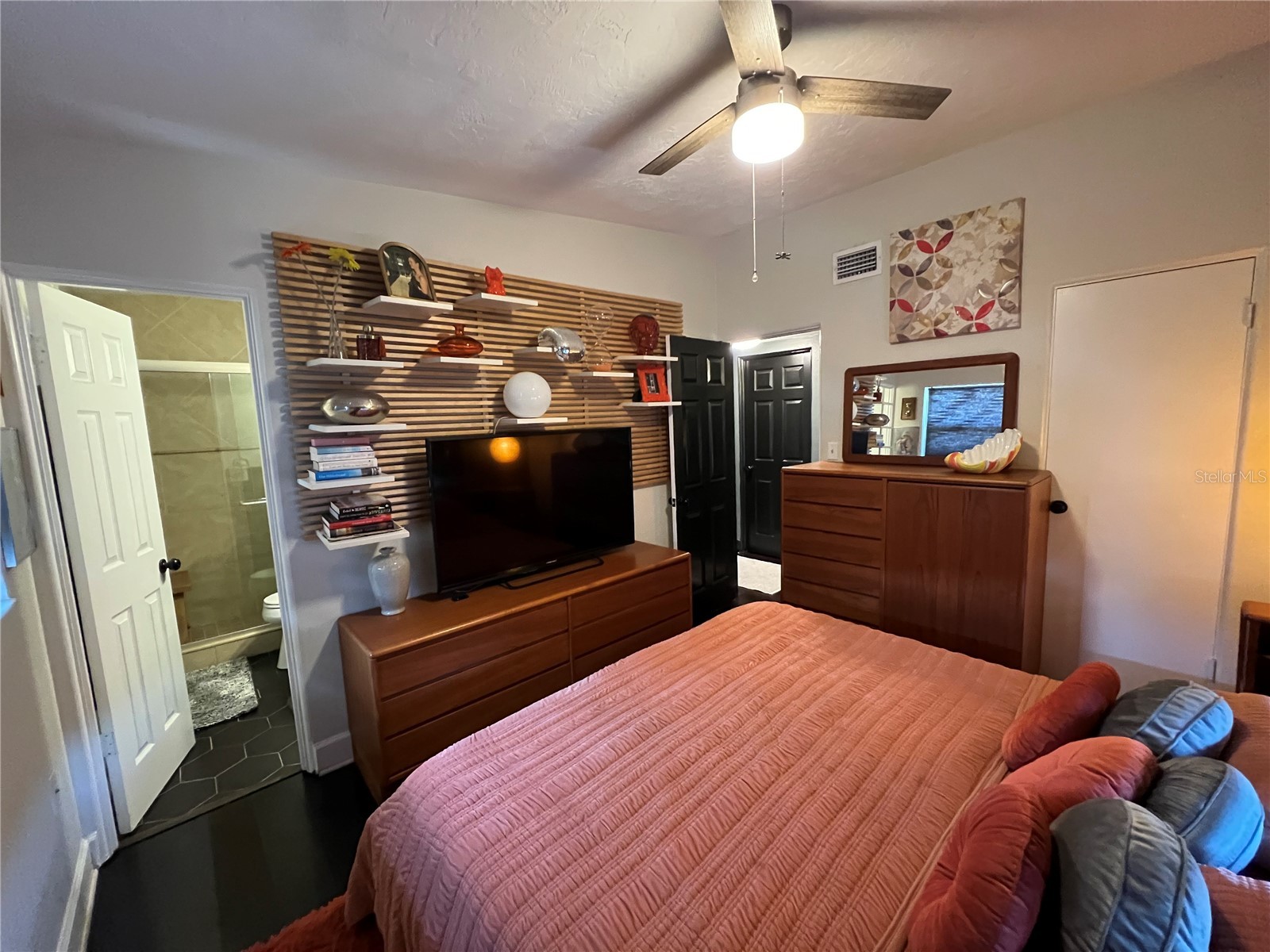 1801 Marilyn Avenue Bradenton FL 34207 - INTERCOASTAL WATERWAY A4653868 image22