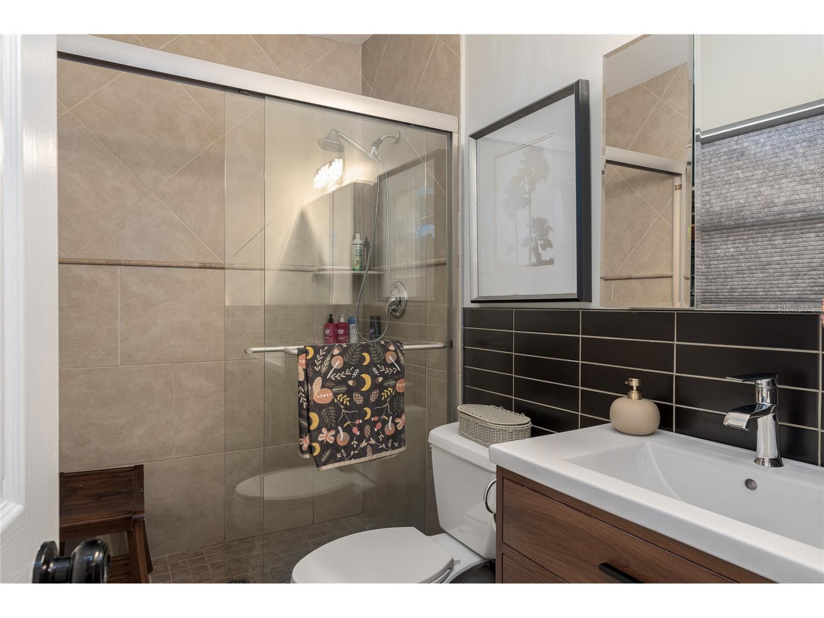 1801 Marilyn Avenue Bradenton FL 34207 - INTERCOASTAL WATERWAY A4653868 image23