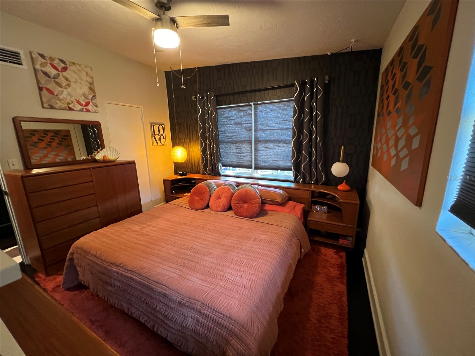 1801 Marilyn Avenue Bradenton FL 34207 - INTERCOASTAL WATERWAY A4653868 image24