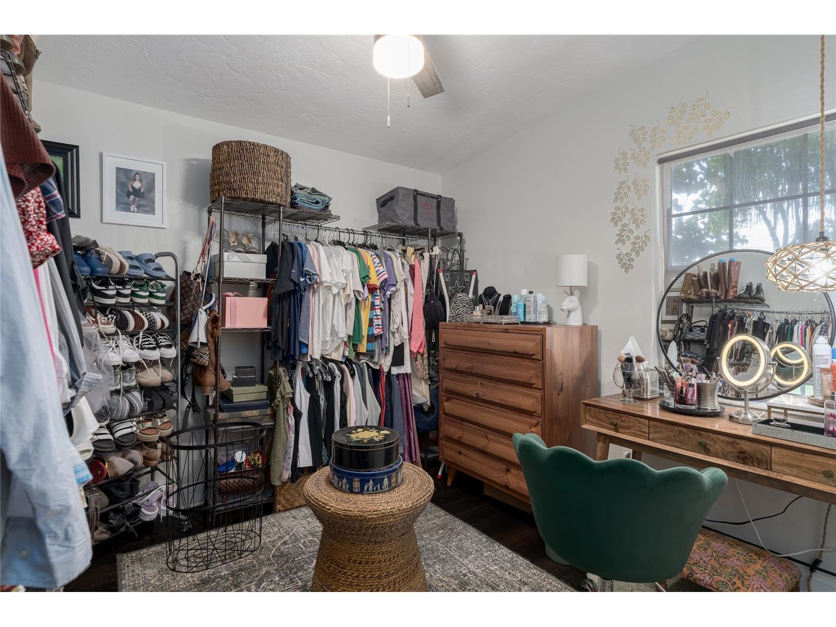 1801 Marilyn Avenue Bradenton FL 34207 - INTERCOASTAL WATERWAY A4653868 image25