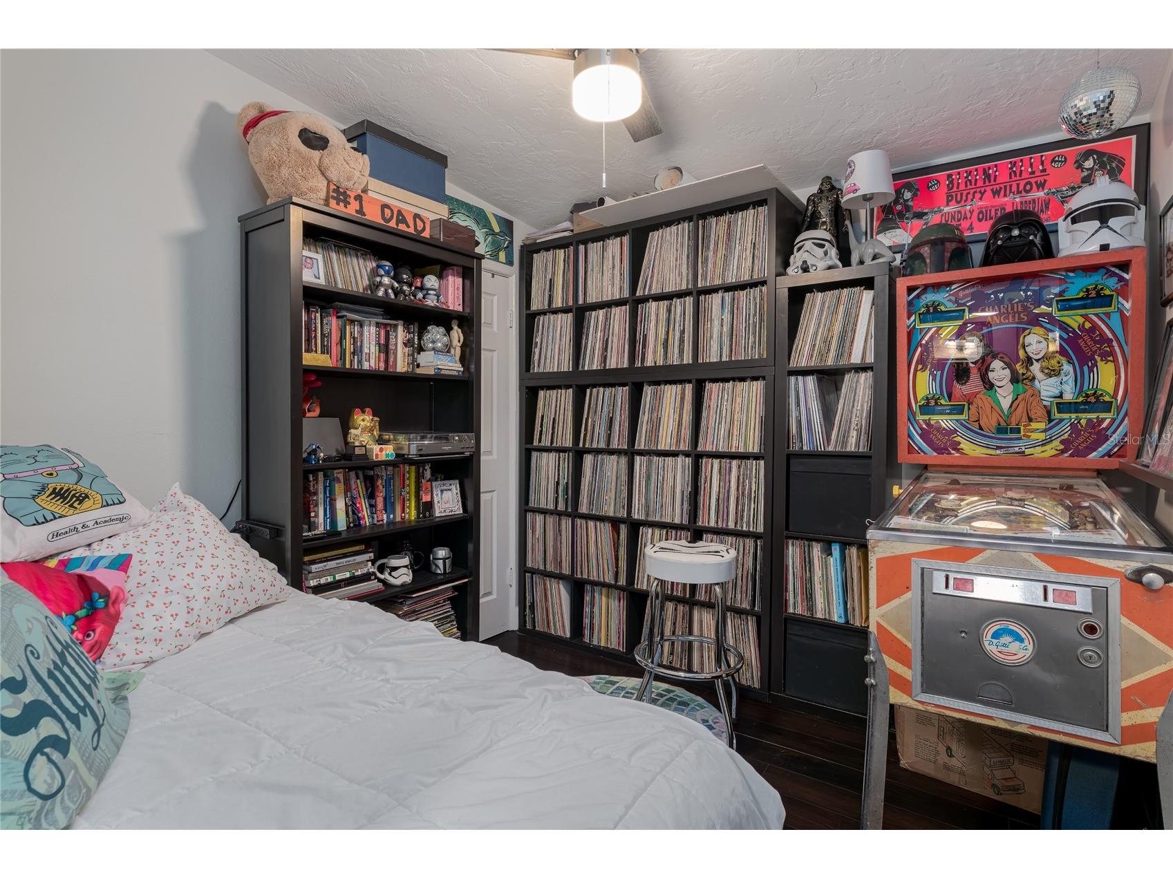 1801 Marilyn Avenue Bradenton FL 34207 - INTERCOASTAL WATERWAY A4653868 image26