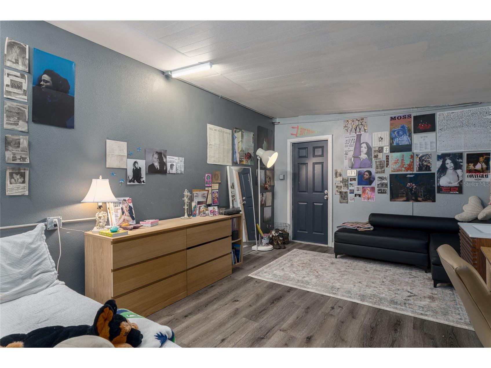 1801 Marilyn Avenue Bradenton FL 34207 - INTERCOASTAL WATERWAY A4653868 image30