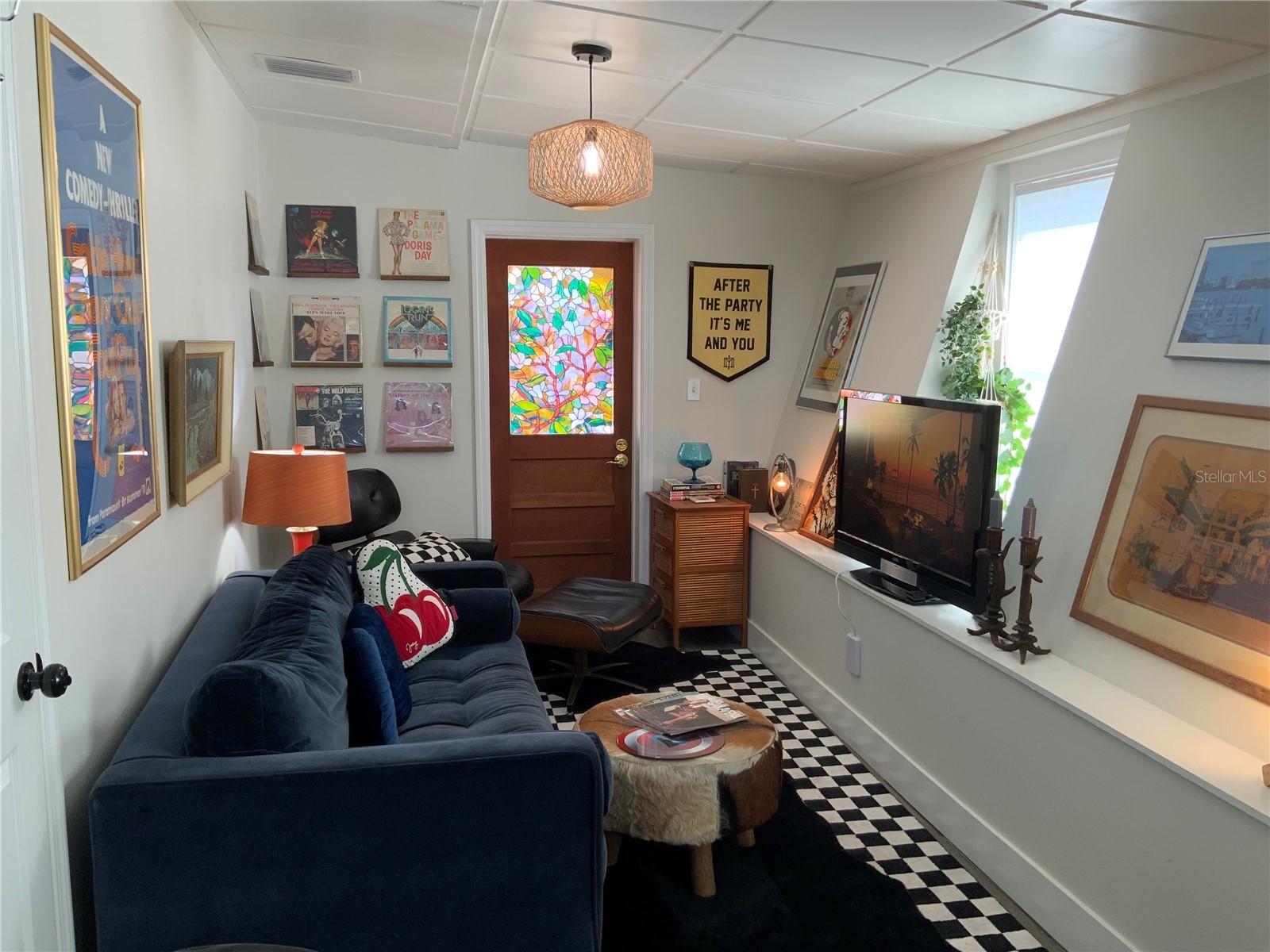 1801 Marilyn Avenue Bradenton FL 34207 - INTERCOASTAL WATERWAY A4653868 image34