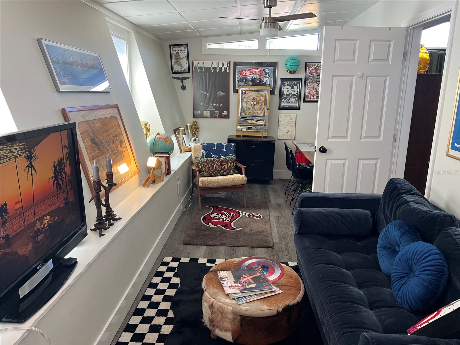 1801 Marilyn Avenue Bradenton FL 34207 - INTERCOASTAL WATERWAY A4653868 image35