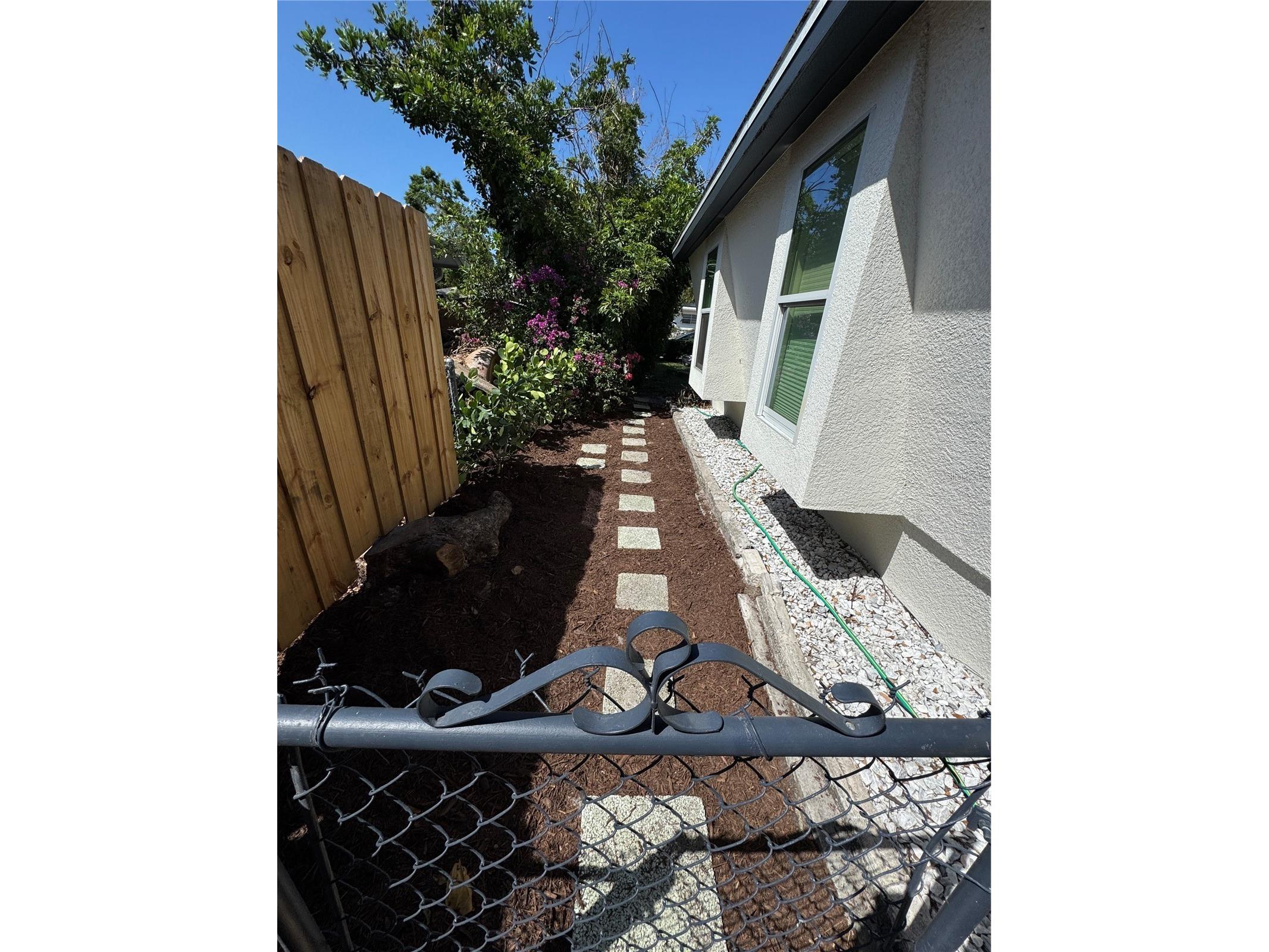 1801 Marilyn Avenue Bradenton FL 34207 - INTERCOASTAL WATERWAY A4653868 image39