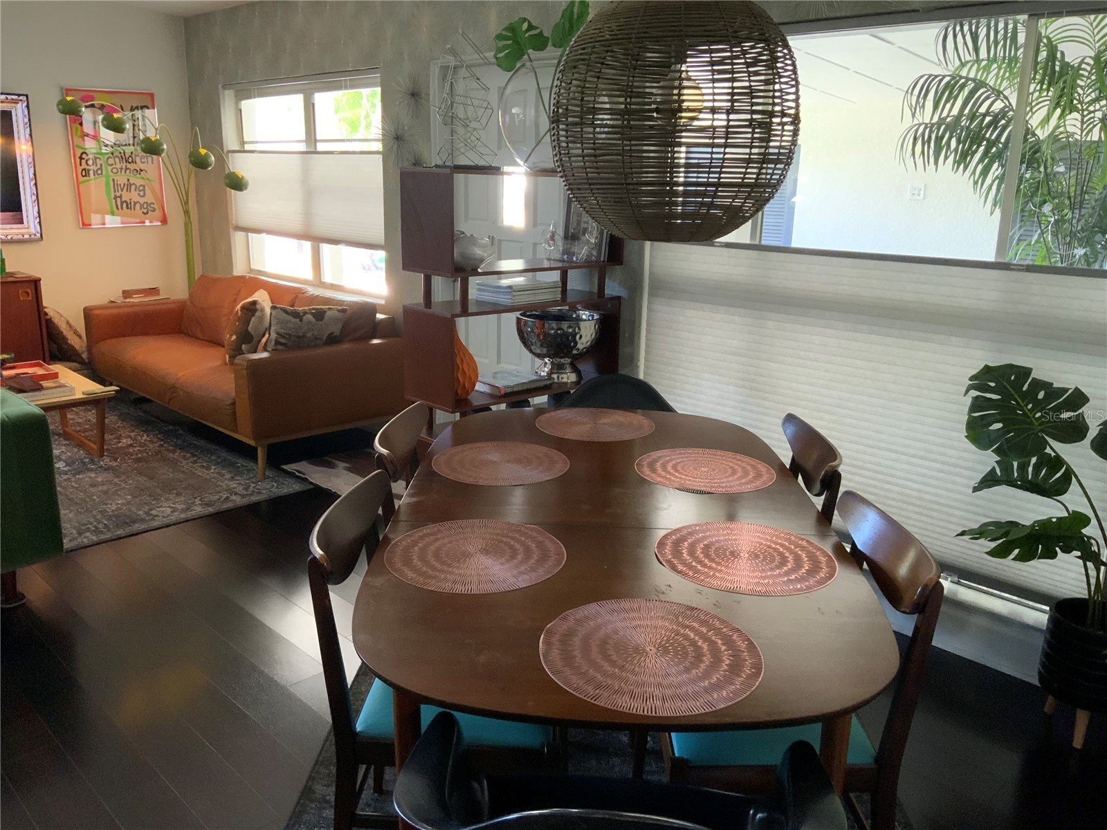 1801 Marilyn Avenue Bradenton FL 34207 - INTERCOASTAL WATERWAY A4653868 image4