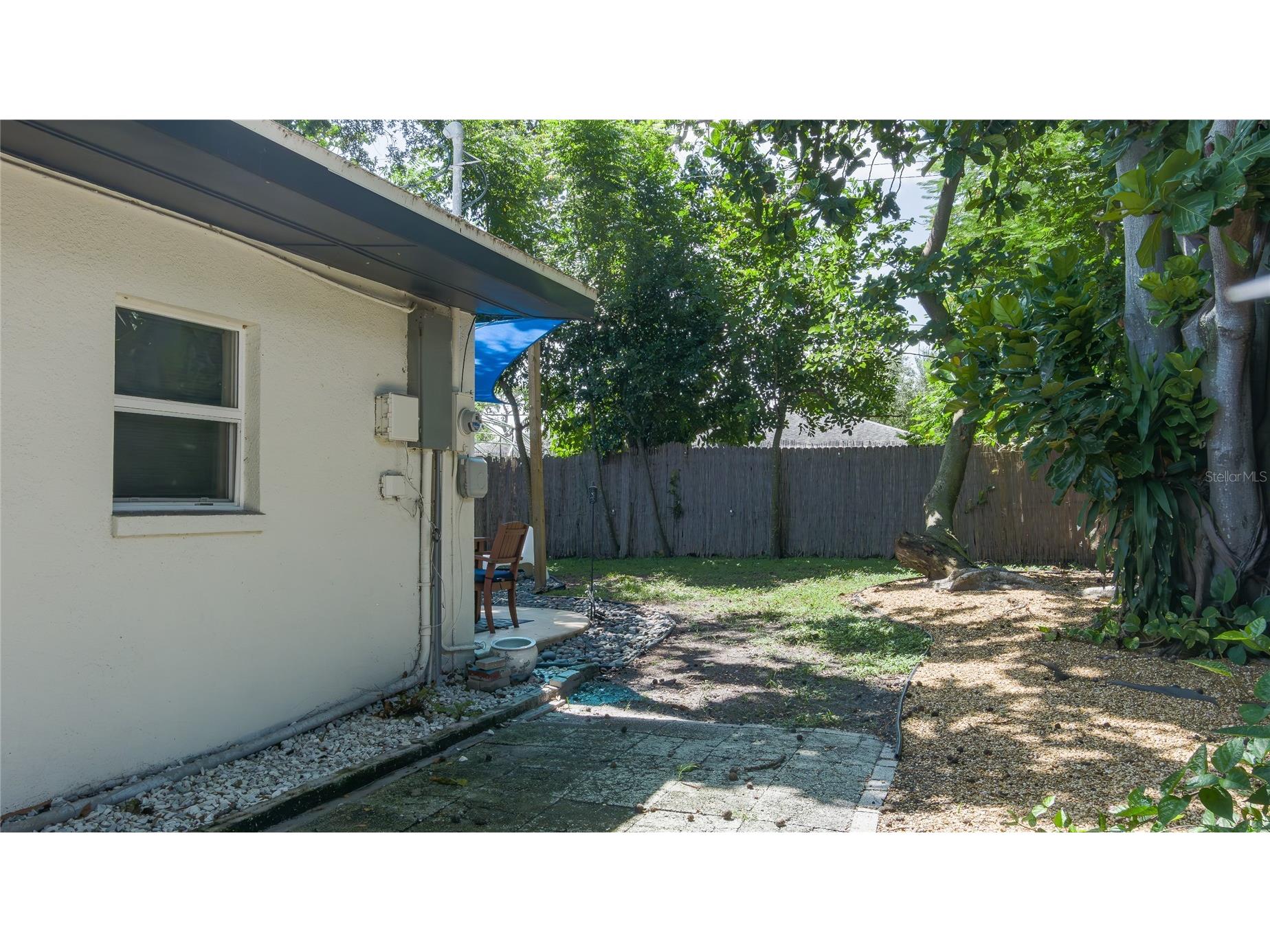 1801 Marilyn Avenue Bradenton FL 34207 - INTERCOASTAL WATERWAY A4653868 image40