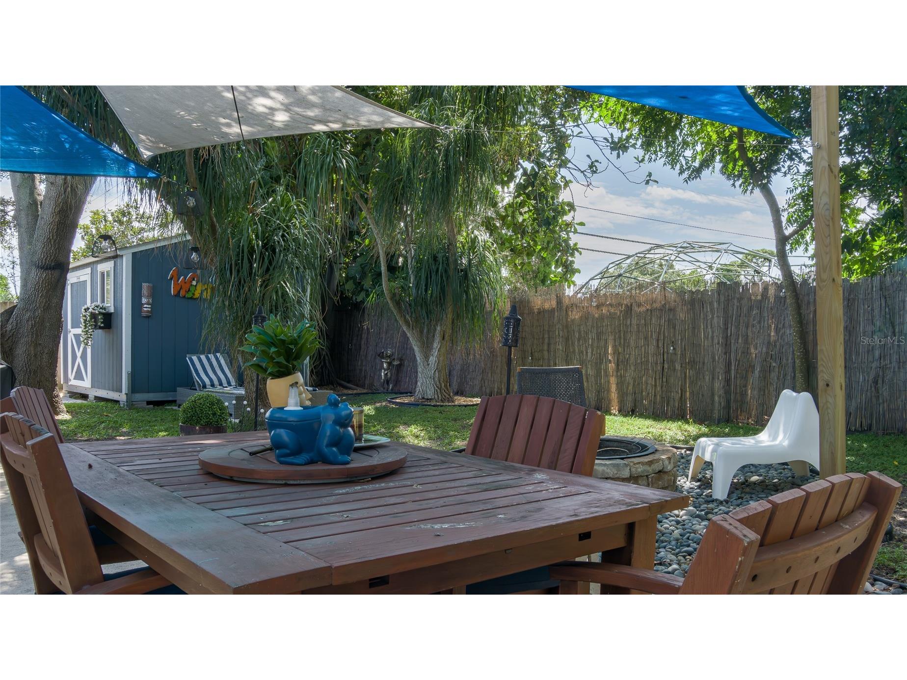 1801 Marilyn Avenue Bradenton FL 34207 - INTERCOASTAL WATERWAY A4653868 image41