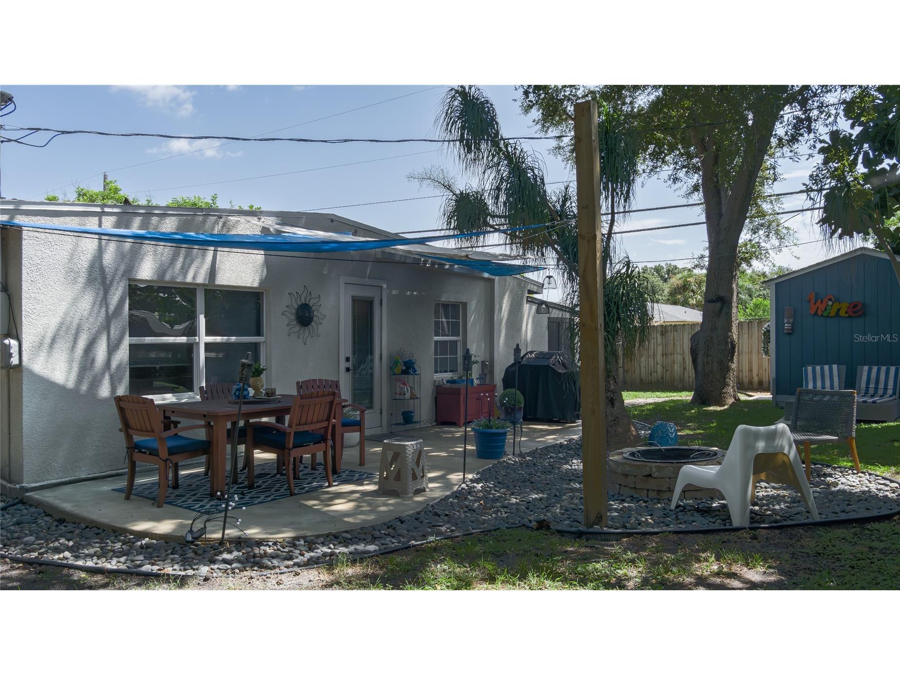 1801 Marilyn Avenue Bradenton FL 34207 - INTERCOASTAL WATERWAY A4653868 image42