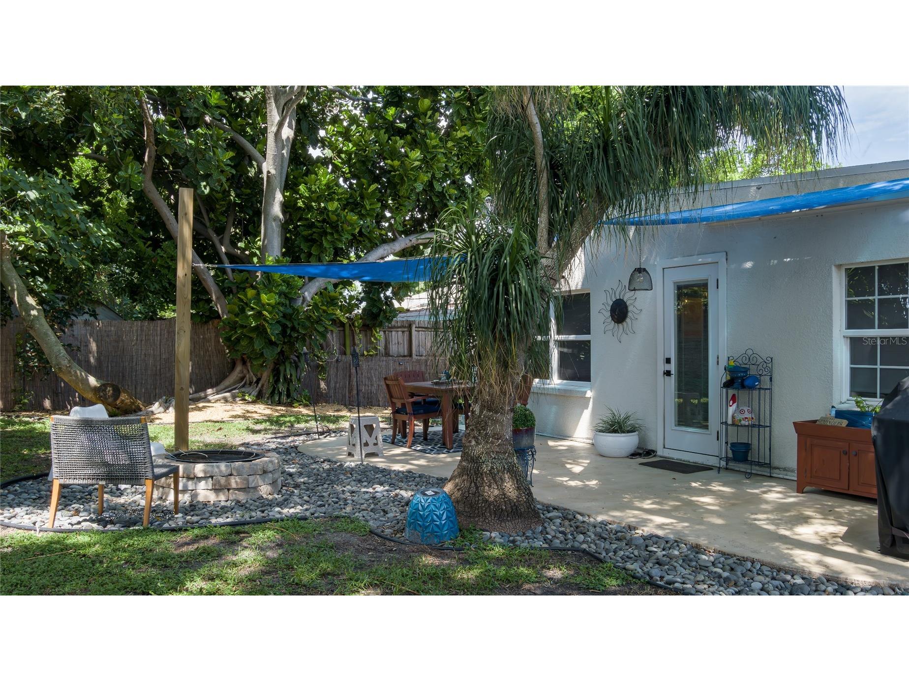 1801 Marilyn Avenue Bradenton FL 34207 - INTERCOASTAL WATERWAY A4653868 image43