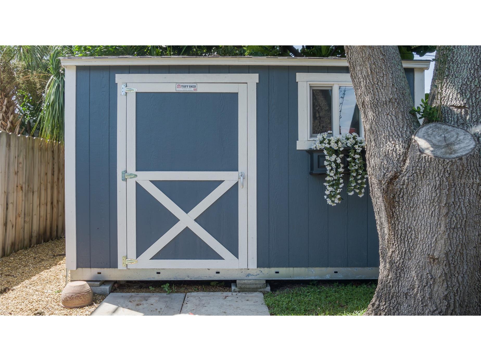 1801 Marilyn Avenue Bradenton FL 34207 - INTERCOASTAL WATERWAY A4653868 image44