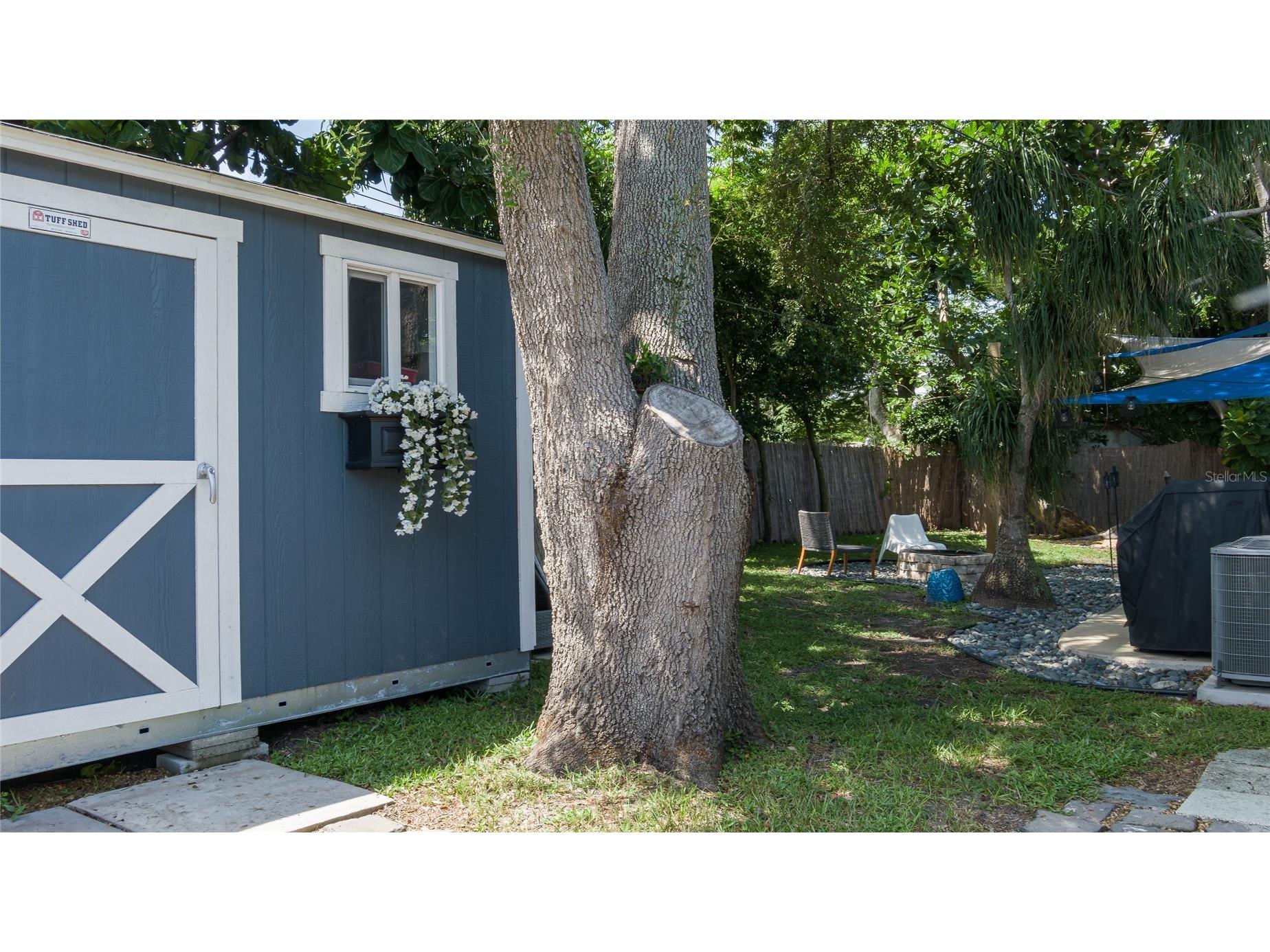 1801 Marilyn Avenue Bradenton FL 34207 - INTERCOASTAL WATERWAY A4653868 image45