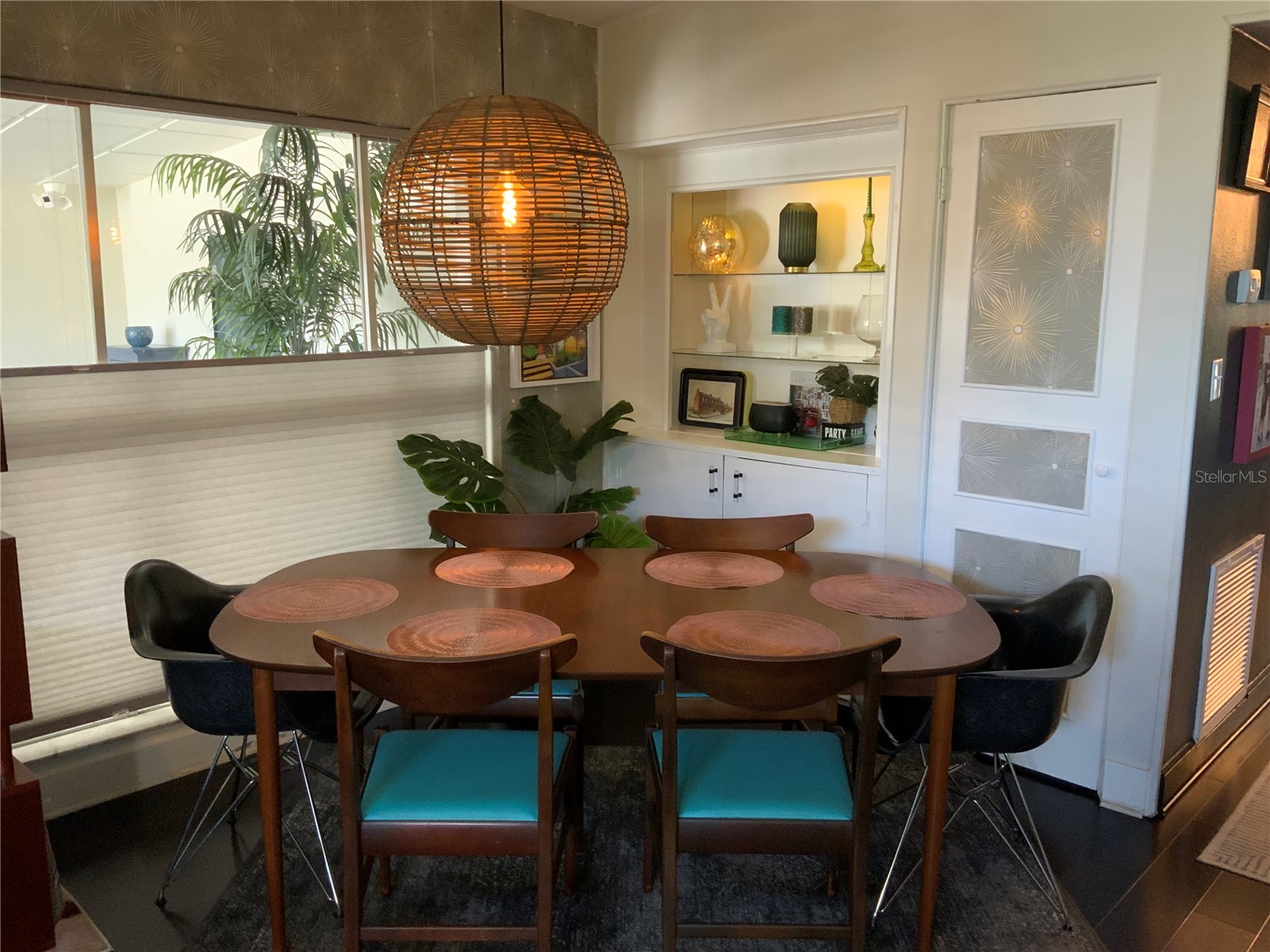 1801 Marilyn Avenue Bradenton FL 34207 - INTERCOASTAL WATERWAY A4653868 image5