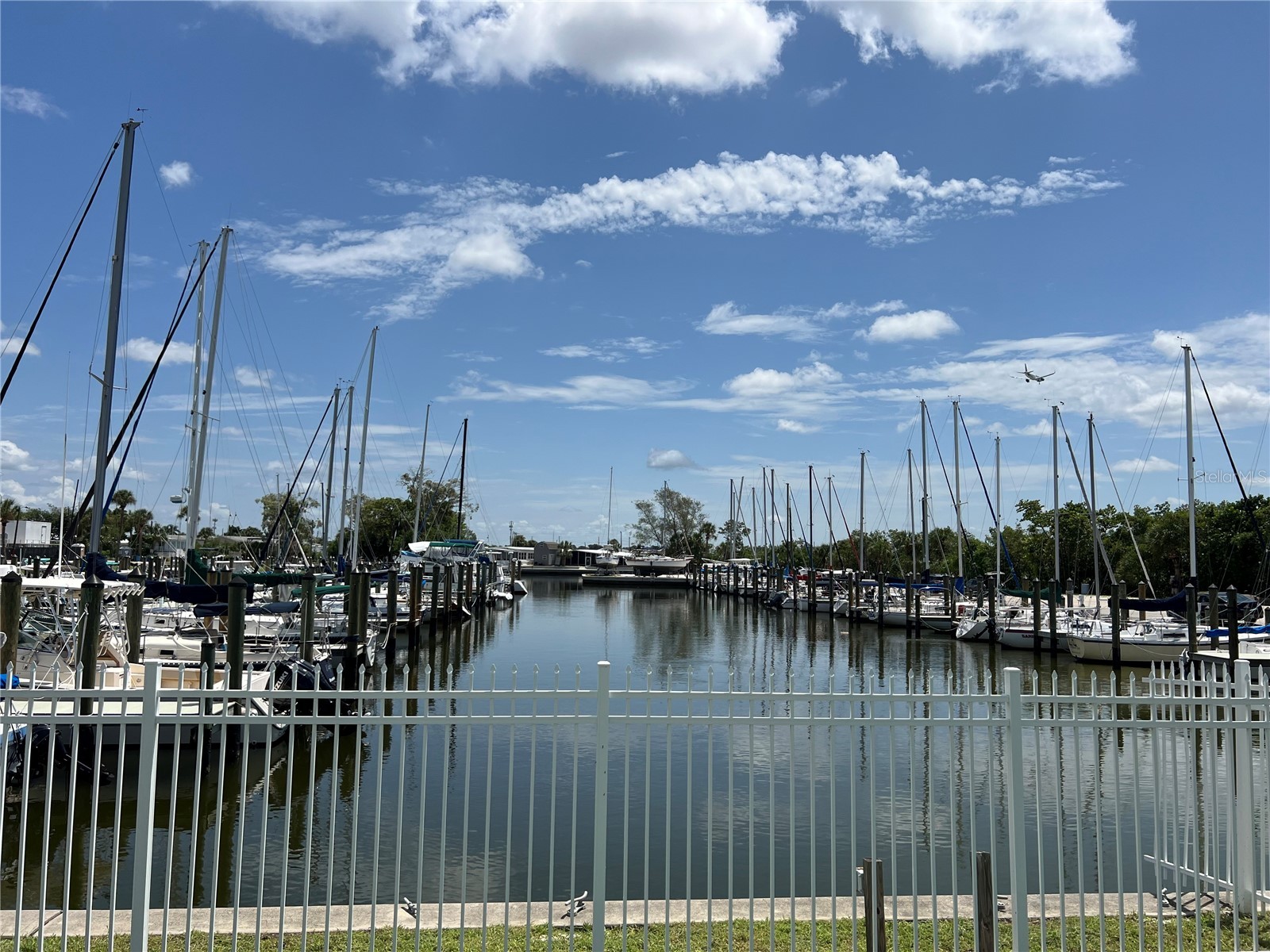 1801 Marilyn Avenue Bradenton FL 34207 - INTERCOASTAL WATERWAY A4653868 image53