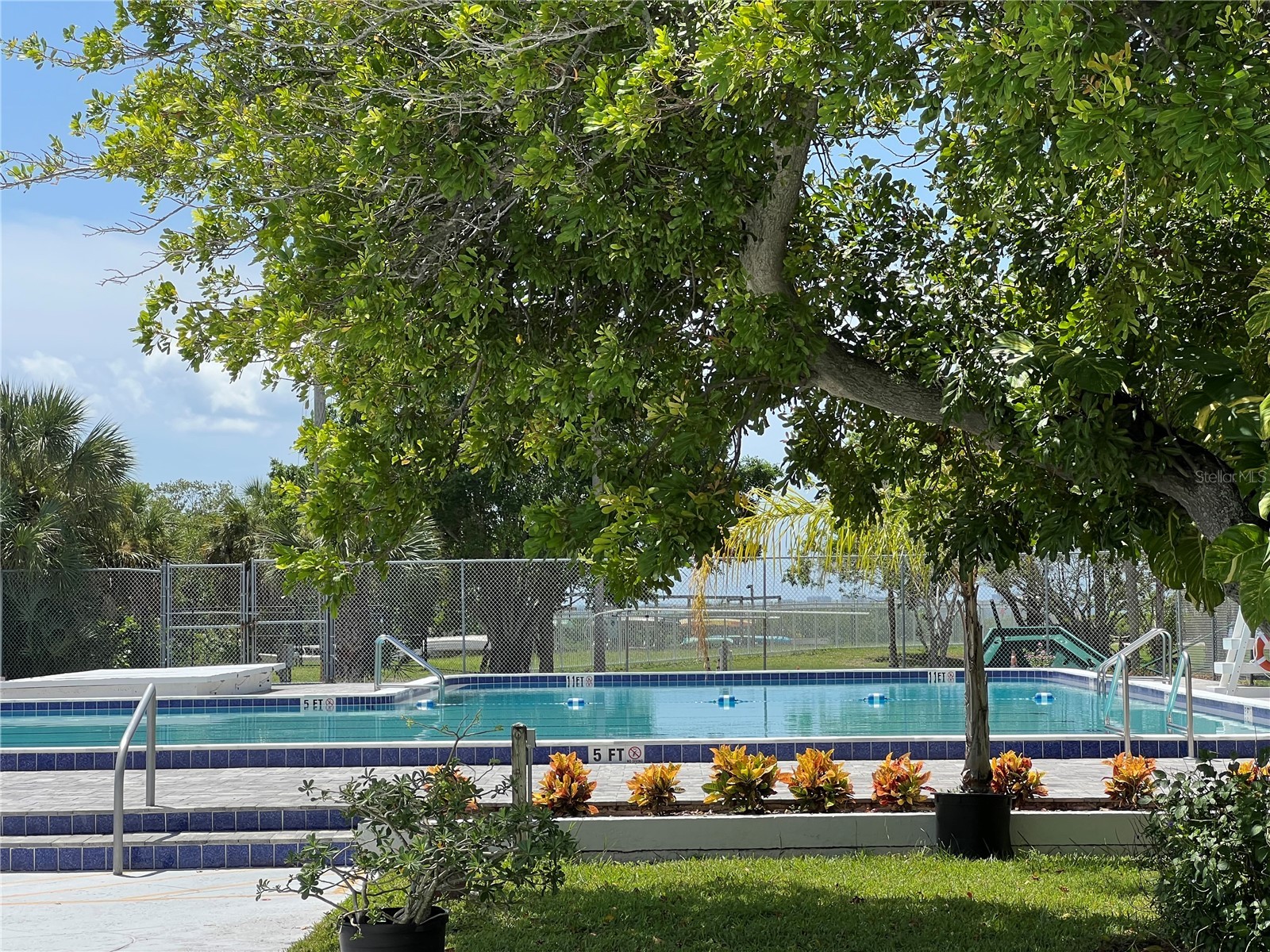 1801 Marilyn Avenue Bradenton FL 34207 - INTERCOASTAL WATERWAY A4653868 image57