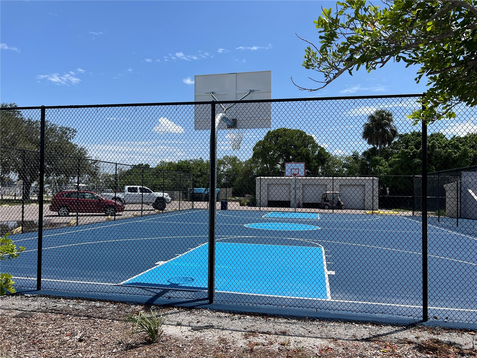 1801 Marilyn Avenue Bradenton FL 34207 - INTERCOASTAL WATERWAY A4653868 image58