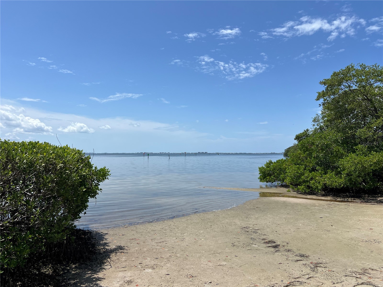 1801 Marilyn Avenue Bradenton FL 34207 - INTERCOASTAL WATERWAY A4653868 image59