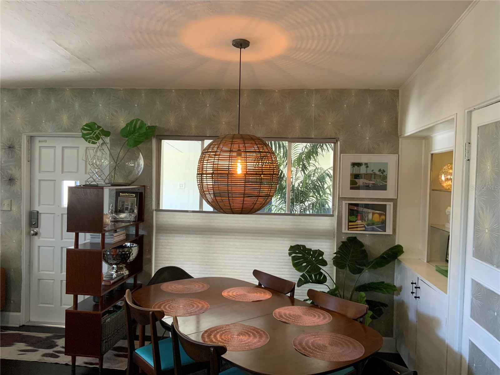 1801 Marilyn Avenue Bradenton FL 34207 - INTERCOASTAL WATERWAY A4653868 image6