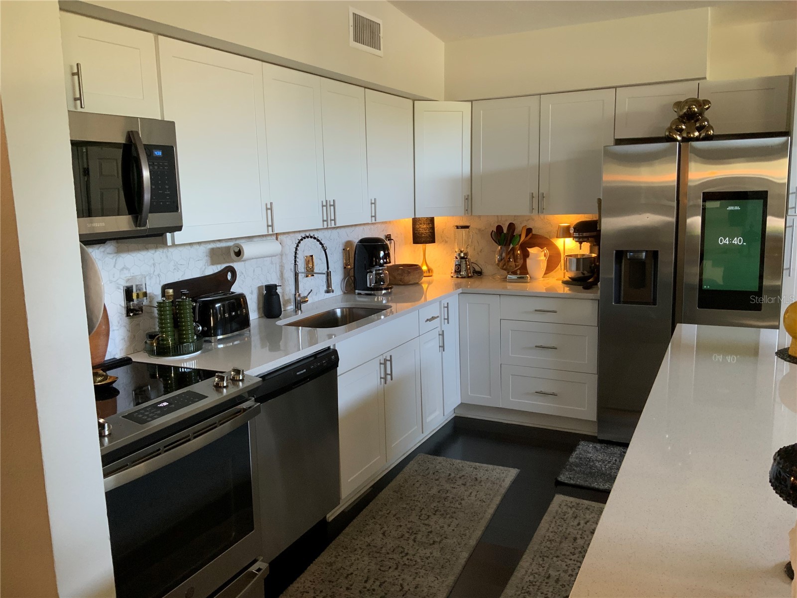 1801 Marilyn Avenue Bradenton FL 34207 - INTERCOASTAL WATERWAY A4653868 image8