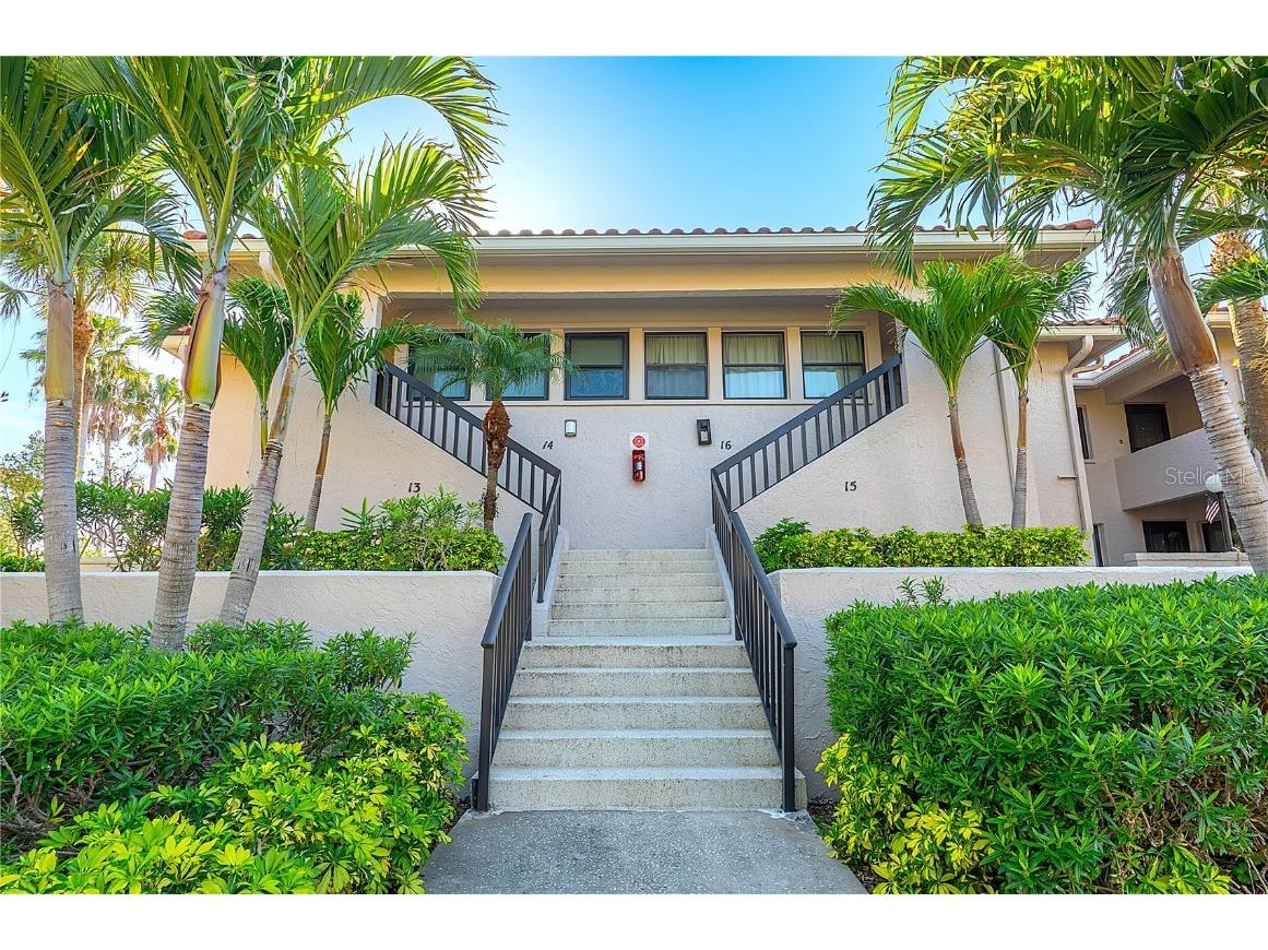 1801 Mariner Drive #13 Tarpon Springs FL 34689 TB8368103 image1