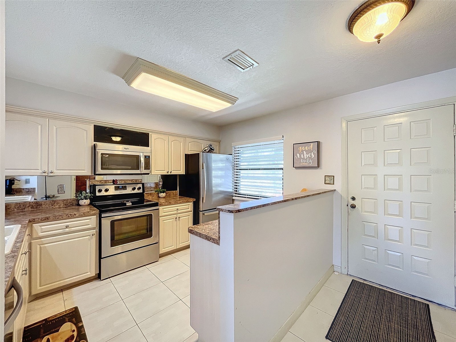 1801 Mariner Drive #20 Tarpon Springs FL 34689 - GULF OF MEXICO U8239400 image10