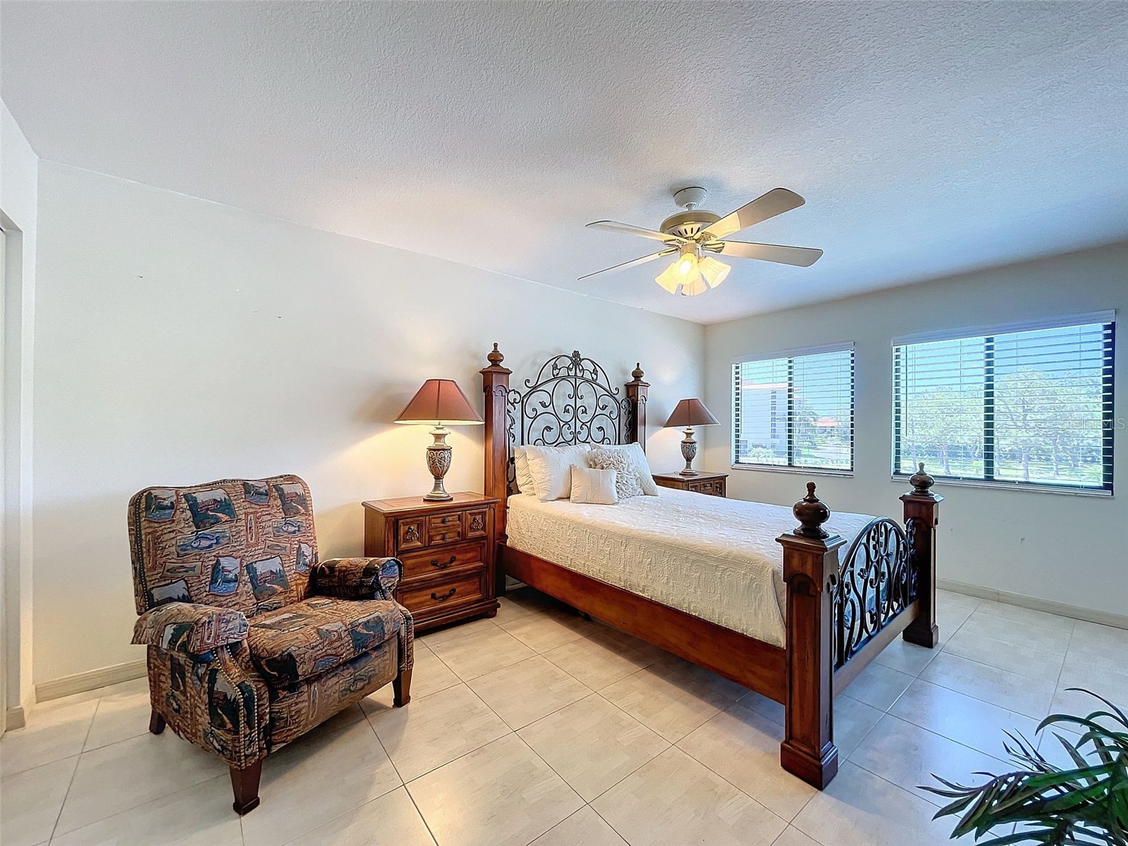 1801 Mariner Drive #20 Tarpon Springs FL 34689 - GULF OF MEXICO U8239400 image11