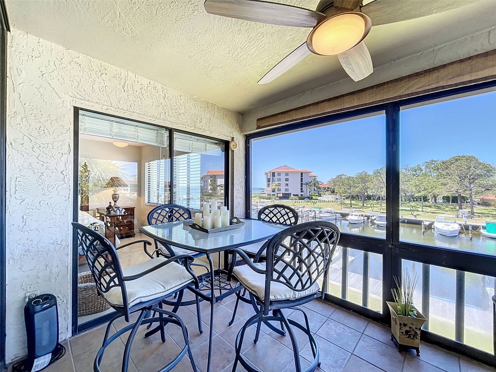1801 Mariner Drive #20 Tarpon Springs FL 34689 - GULF OF MEXICO U8239400 image12