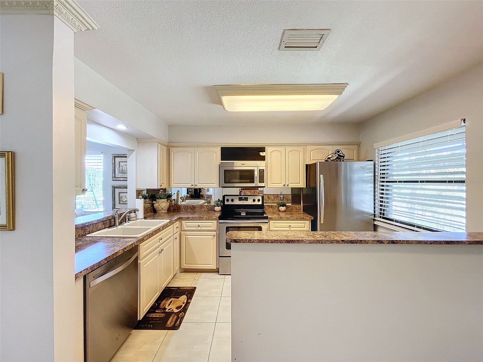 1801 Mariner Drive #20 Tarpon Springs FL 34689 - GULF OF MEXICO U8239400 image14