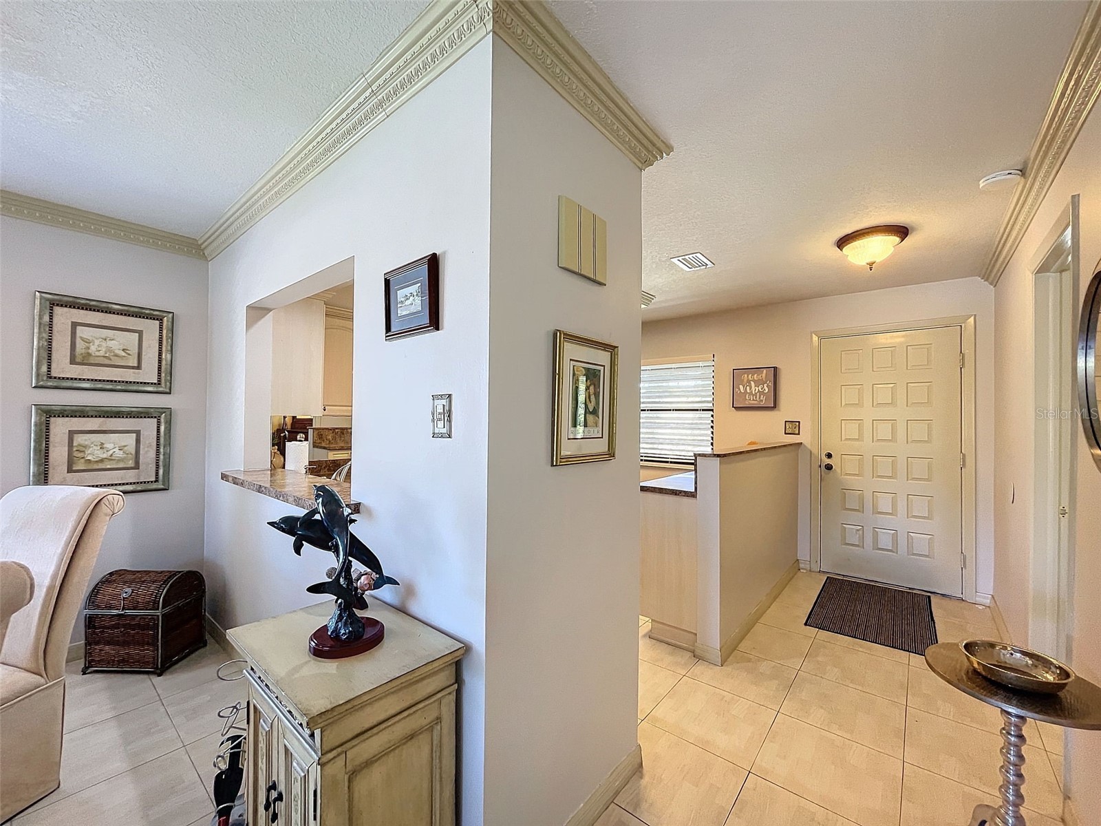 1801 Mariner Drive #20 Tarpon Springs FL 34689 - GULF OF MEXICO U8239400 image15