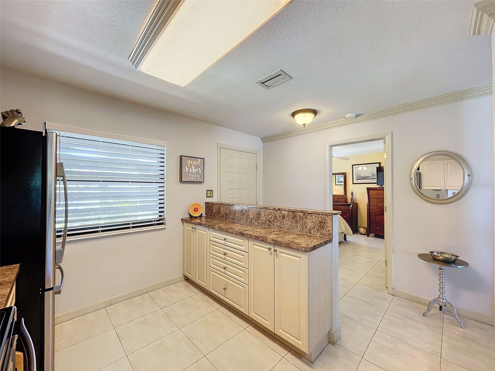 1801 Mariner Drive #20 Tarpon Springs FL 34689 - GULF OF MEXICO U8239400 image16