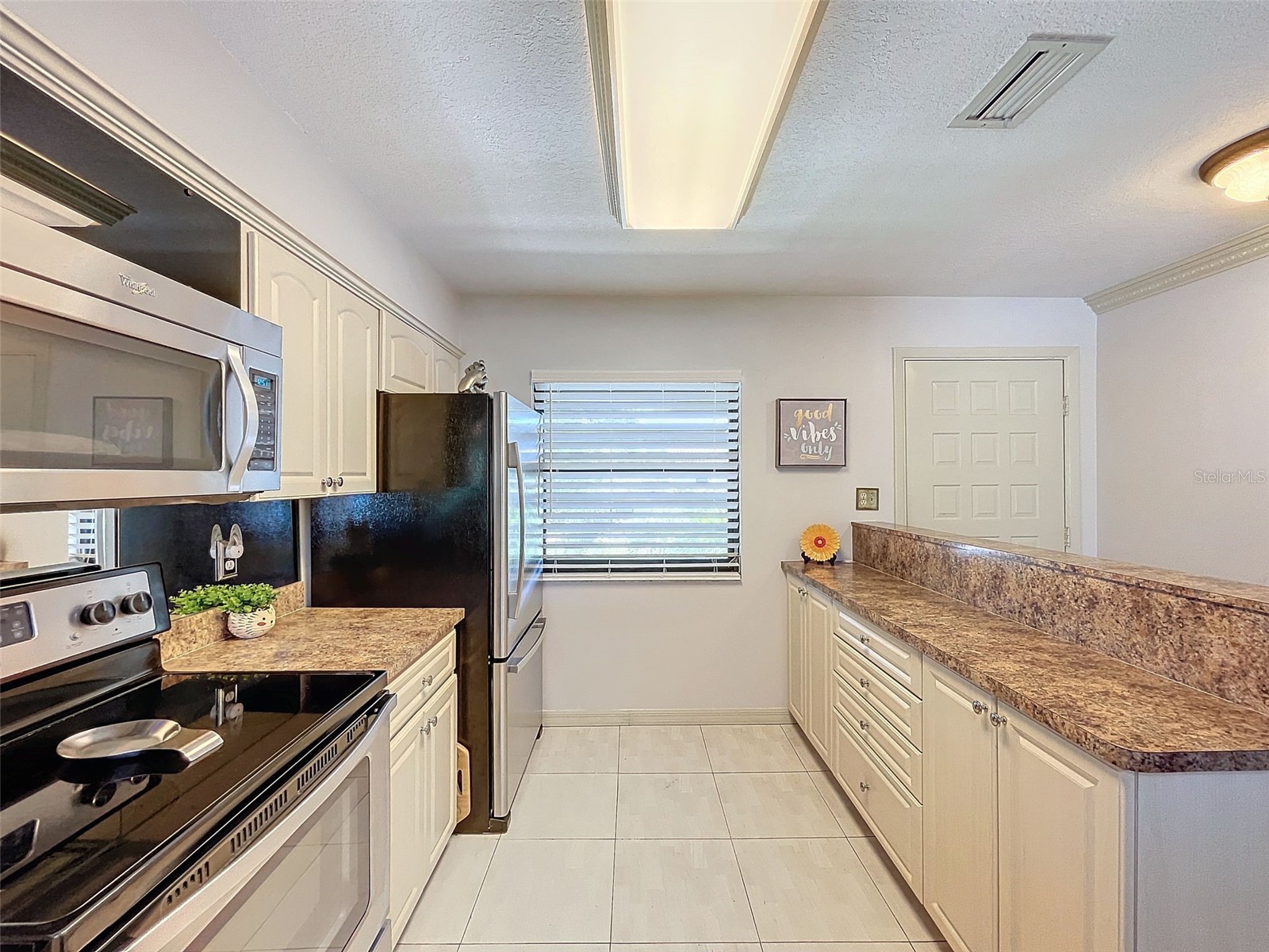 1801 Mariner Drive #20 Tarpon Springs FL 34689 - GULF OF MEXICO U8239400 image17
