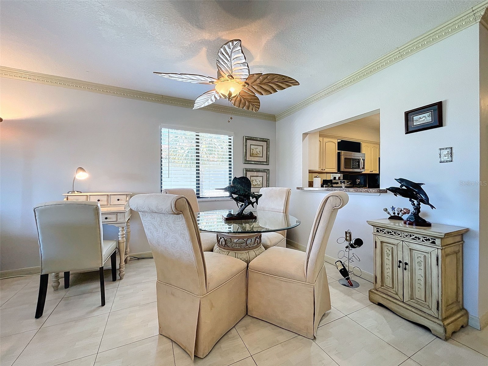 1801 Mariner Drive #20 Tarpon Springs FL 34689 - GULF OF MEXICO U8239400 image21