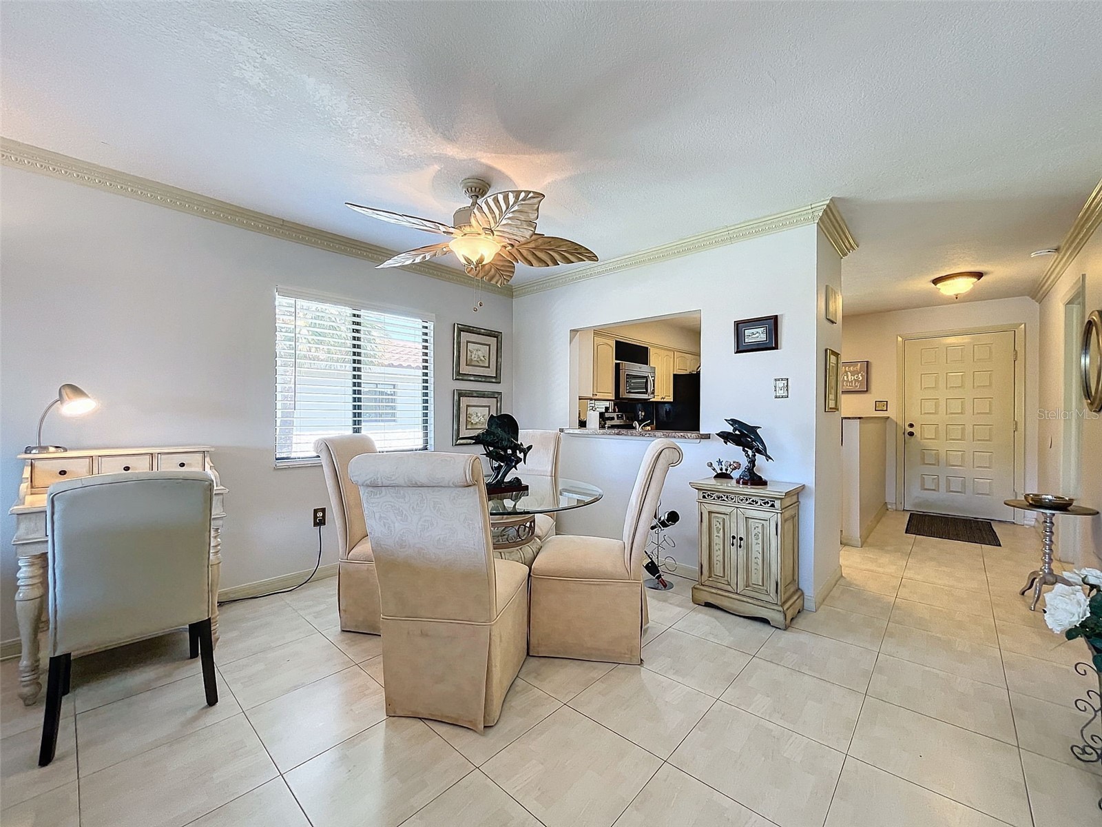 1801 Mariner Drive #20 Tarpon Springs FL 34689 - GULF OF MEXICO U8239400 image22