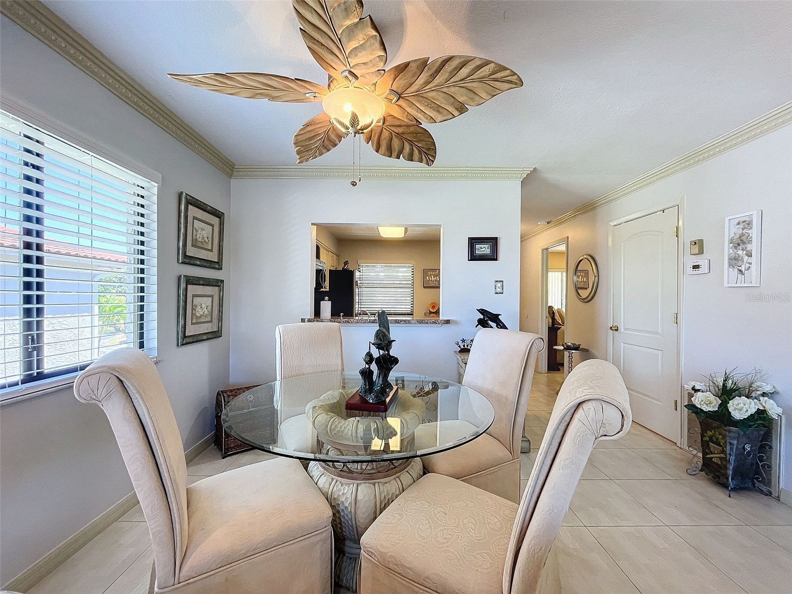 1801 Mariner Drive #20 Tarpon Springs FL 34689 - GULF OF MEXICO U8239400 image23