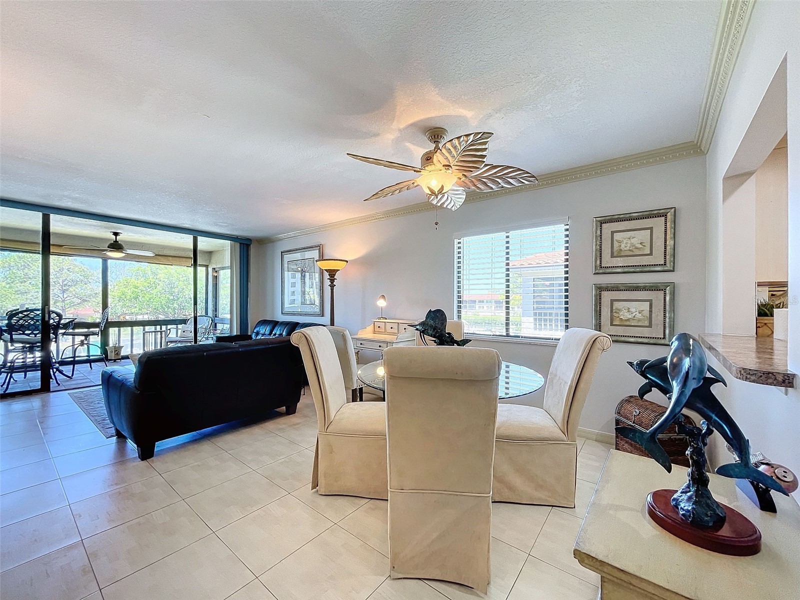 1801 Mariner Drive #20 Tarpon Springs FL 34689 - GULF OF MEXICO U8239400 image24
