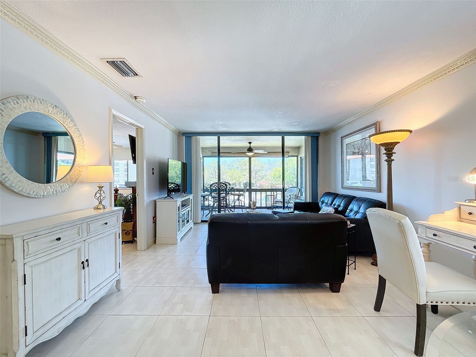 1801 Mariner Drive #20 Tarpon Springs FL 34689 - GULF OF MEXICO U8239400 image25
