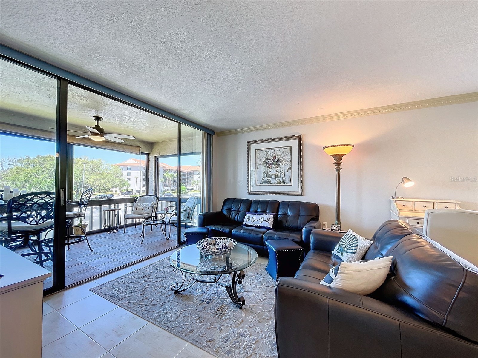 1801 Mariner Drive #20 Tarpon Springs FL 34689 - GULF OF MEXICO U8239400 image26