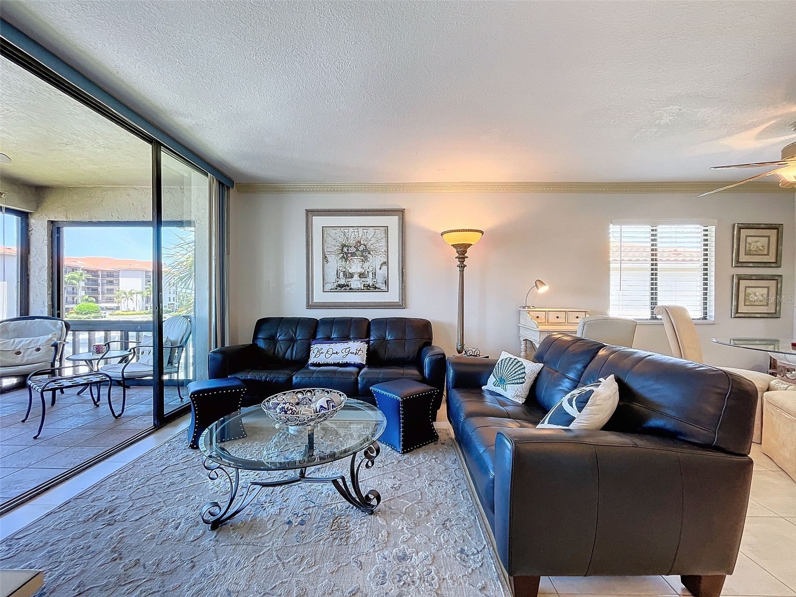 1801 Mariner Drive #20 Tarpon Springs FL 34689 - GULF OF MEXICO U8239400 image27