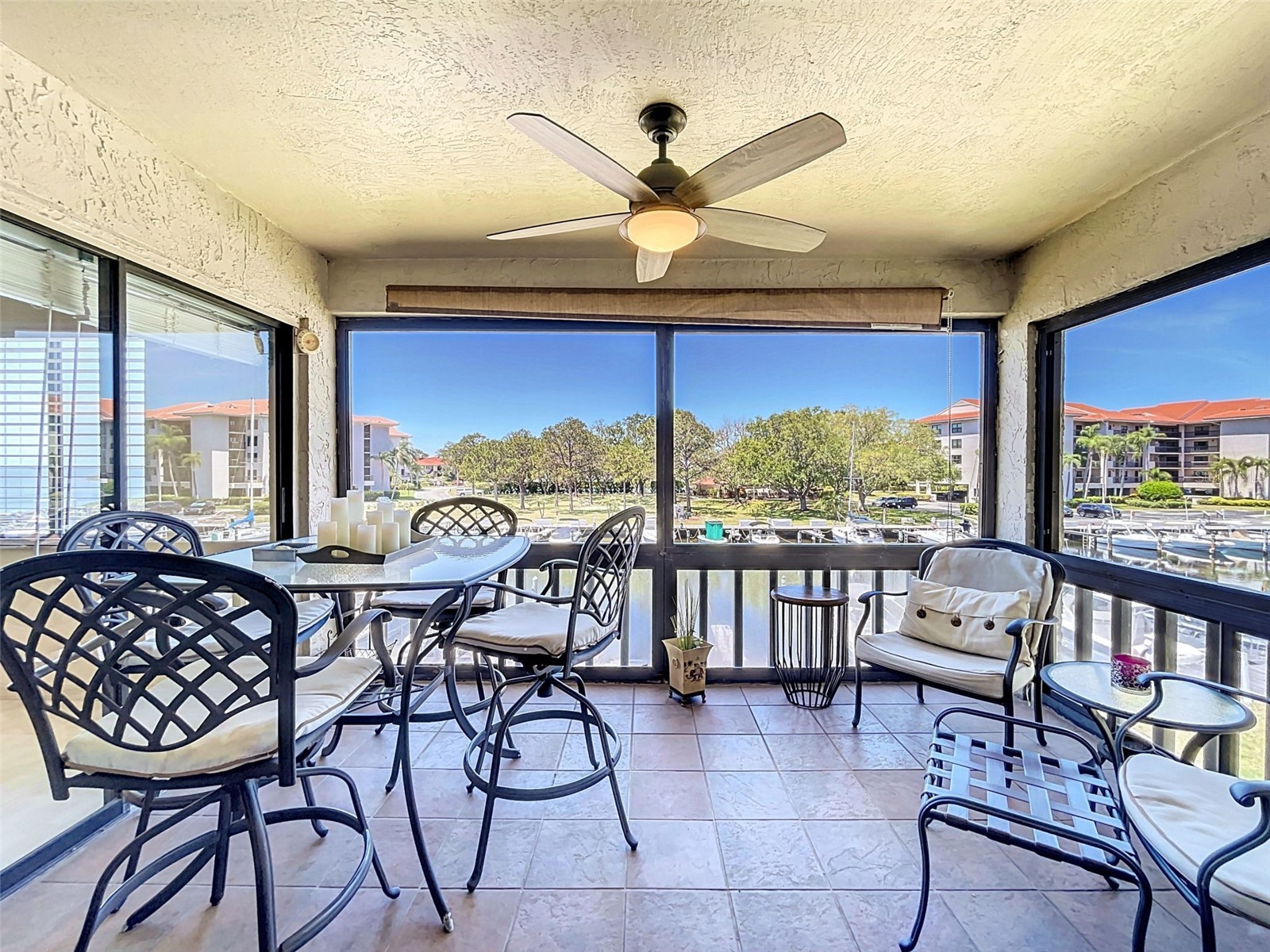 1801 Mariner Drive #20 Tarpon Springs FL 34689 - GULF OF MEXICO U8239400 image29