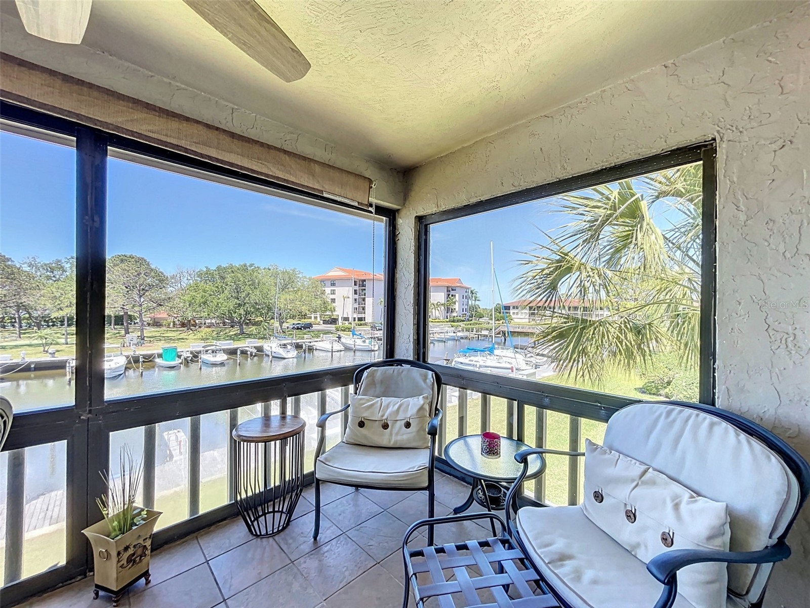 1801 Mariner Drive #20 Tarpon Springs FL 34689 - GULF OF MEXICO U8239400 image30