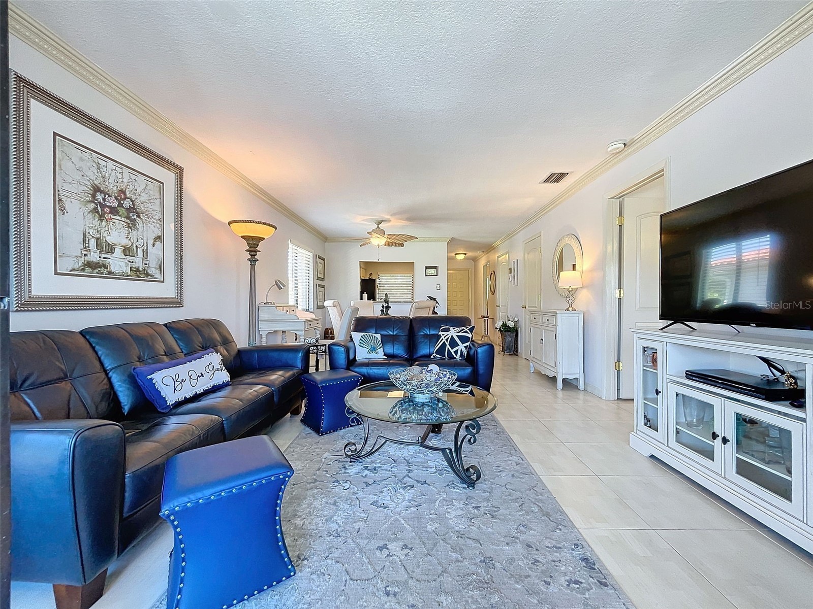 1801 Mariner Drive #20 Tarpon Springs FL 34689 - GULF OF MEXICO U8239400 image31