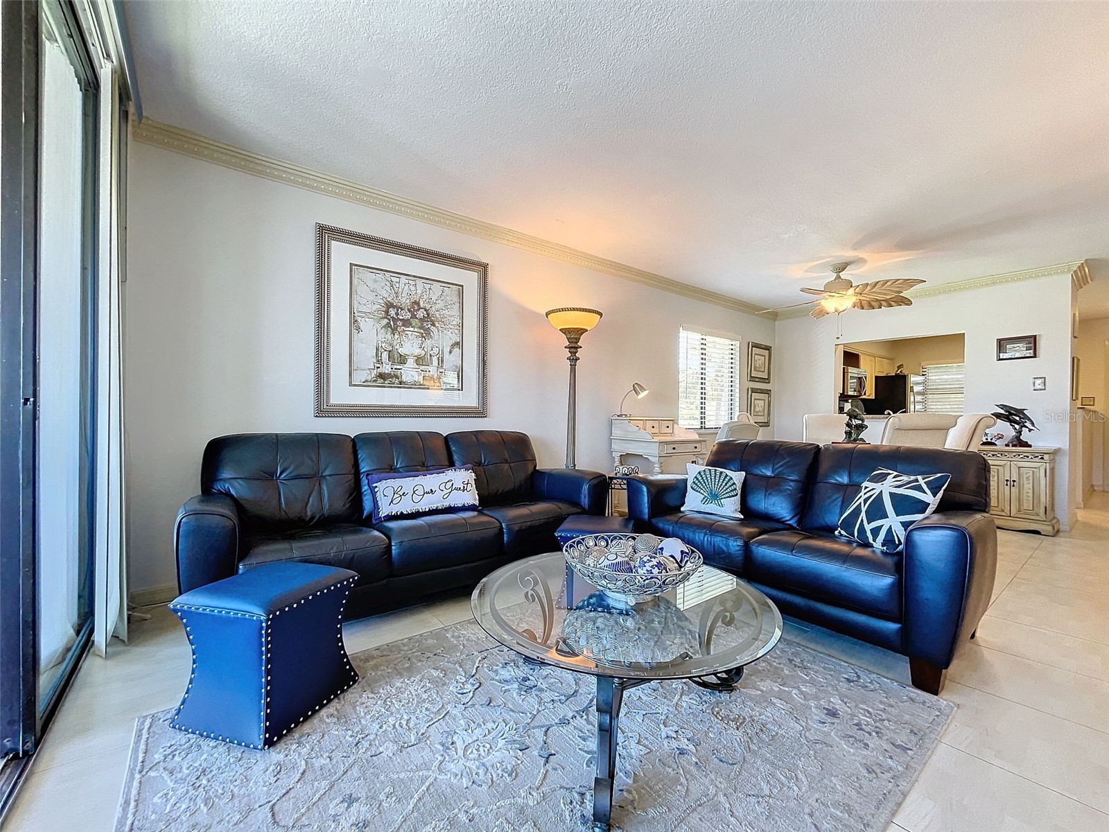 1801 Mariner Drive #20 Tarpon Springs FL 34689 - GULF OF MEXICO U8239400 image32