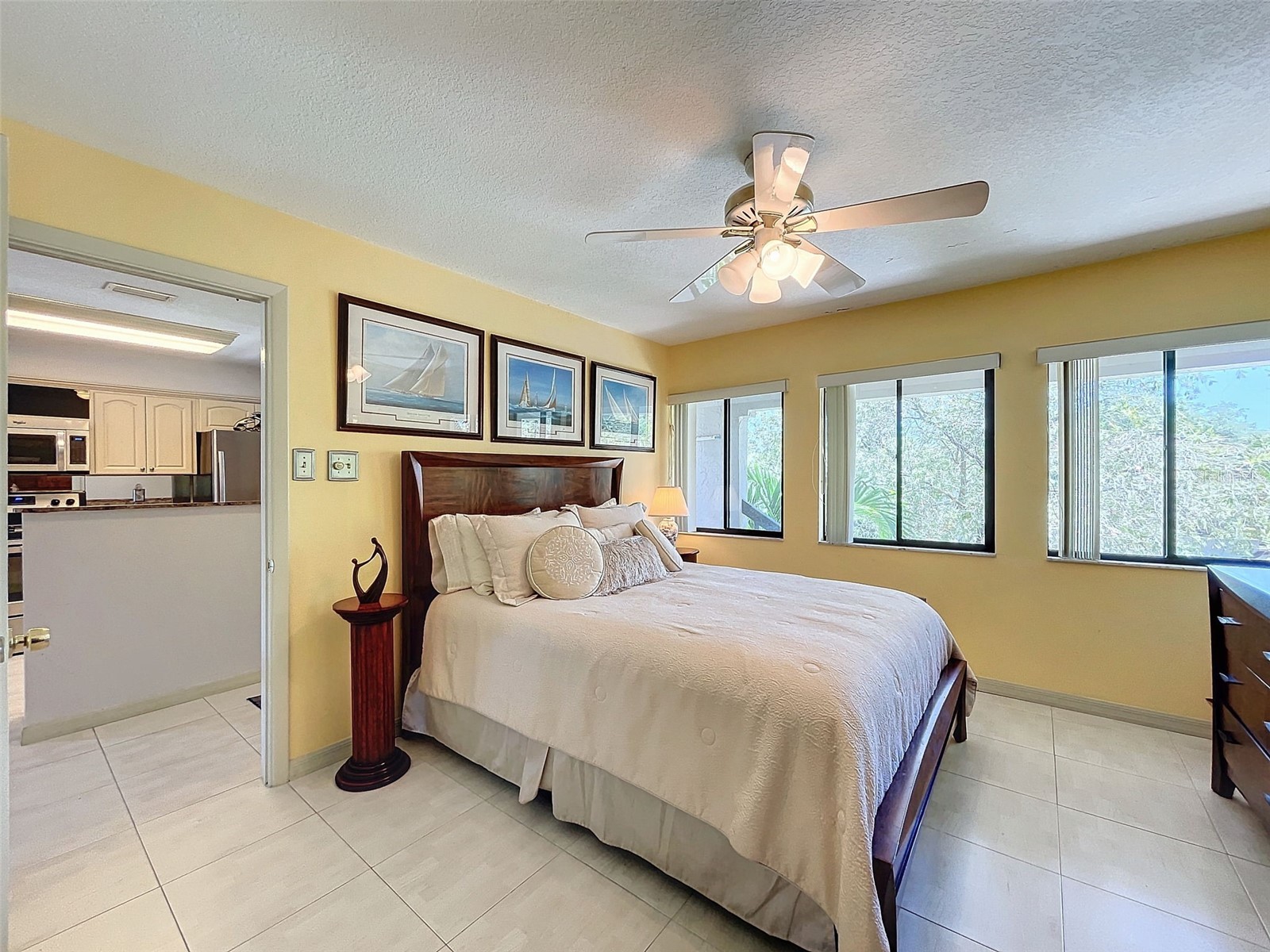 1801 Mariner Drive #20 Tarpon Springs FL 34689 - GULF OF MEXICO U8239400 image33