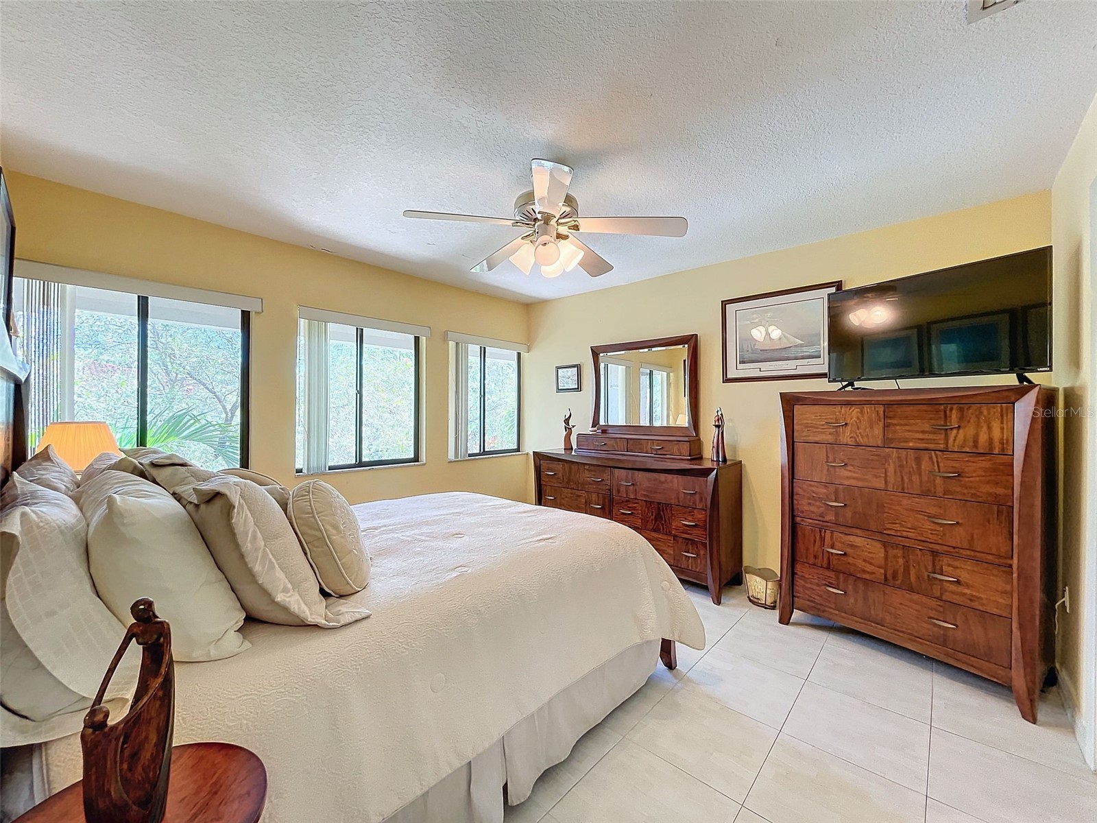 1801 Mariner Drive #20 Tarpon Springs FL 34689 - GULF OF MEXICO U8239400 image34